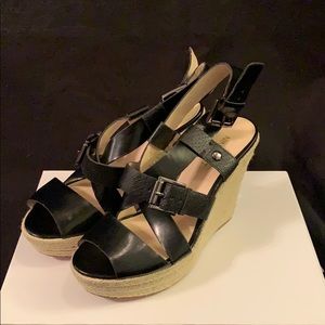 Nine West Espadrilles